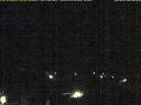 Vorschaubild von 29.06.2025 00:54