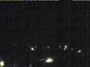 Vorschaubild von 29.06.2025 00:55