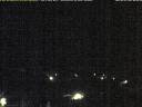 Vorschaubild von 29.06.2025 00:55