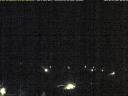 Vorschaubild von 29.06.2025 00:56
