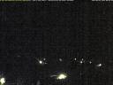 Vorschaubild von 29.06.2025 00:56