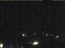 Vorschaubild von 29.06.2025 00:57