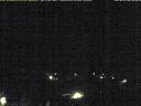 Vorschaubild von 29.06.2025 00:58
