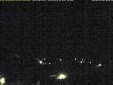 Vorschaubild von 29.06.2025 00:59