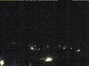 Vorschaubild von 29.06.2025 01:00