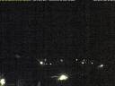 Vorschaubild von 29.06.2025 01:00