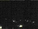 Vorschaubild von 29.06.2025 01:01