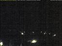 Vorschaubild von 29.06.2025 01:01