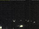 Vorschaubild von 29.06.2025 01:02