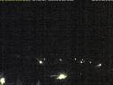 Vorschaubild von 29.06.2025 01:03