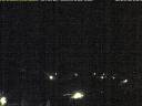 Vorschaubild von 29.06.2025 01:04