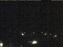Vorschaubild von 29.06.2025 01:04
