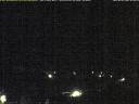 Vorschaubild von 29.06.2025 01:05