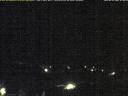 Vorschaubild von 29.06.2025 01:05