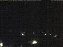 Vorschaubild von 29.06.2025 01:06