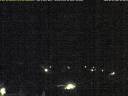 Vorschaubild von 29.06.2025 01:06
