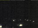 Vorschaubild von 29.06.2025 01:07