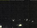 Vorschaubild von 29.06.2025 01:08