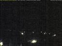 Vorschaubild von 29.06.2025 01:09