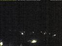 Vorschaubild von 29.06.2025 01:10