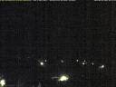 Vorschaubild von 29.06.2025 01:11