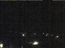 Vorschaubild von 29.06.2025 01:13