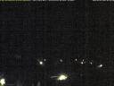 Vorschaubild von 29.06.2025 01:16