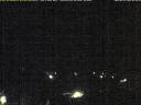 Vorschaubild von 29.06.2025 01:16