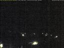 Vorschaubild von 29.06.2025 01:18