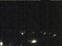 Vorschaubild von 29.06.2025 01:22