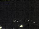 Vorschaubild von 29.06.2025 01:27