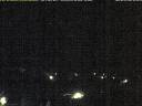 Vorschaubild von 29.06.2025 01:28