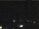 Vorschaubild von 29.06.2025 01:28