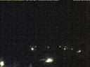 Vorschaubild von 29.06.2025 01:30