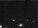 Vorschaubild von 29.06.2025 01:31