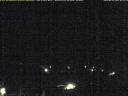 Vorschaubild von 29.06.2025 01:33