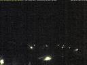 Vorschaubild von 29.06.2025 01:34