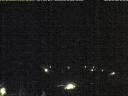 Vorschaubild von 29.06.2025 01:35