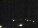 Vorschaubild von 29.06.2025 01:35