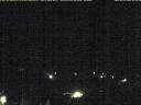 Vorschaubild von 29.06.2025 01:36