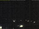 Vorschaubild von 29.06.2025 01:37