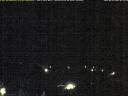 Vorschaubild von 29.06.2025 01:37