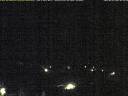 Vorschaubild von 29.06.2025 01:39