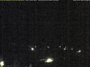 Vorschaubild von 29.06.2025 01:40