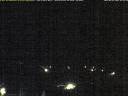 Vorschaubild von 29.06.2025 01:41