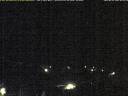 Vorschaubild von 29.06.2025 01:42