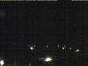 Vorschaubild von 29.06.2025 01:42