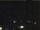 Vorschaubild von 29.06.2025 01:43