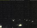 Vorschaubild von 29.06.2025 01:43