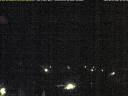 Vorschaubild von 29.06.2025 01:44